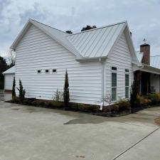 house-wash-and-roof-cleaning-combo-in-decatur-al 1