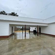 house-wash-and-roof-cleaning-combo-in-decatur-al 2